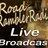 Road Rambler Radio