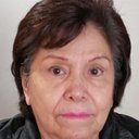 Malena Álvarez Rincón - @MalenalvarezRi1 - Twitter