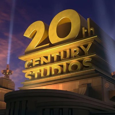 20thCenturyIN Profile Picture