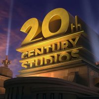 20th Century Studios India (@20thcenturyin) 's Twitter Profile Photo 20th Century Studios India (@20thcenturyin) 's Twitter Profile Photo