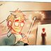 Weird Lee Draws (@weirdleedraws) Twitter profile photo Weird Lee Draws (@weirdleedraws) Twitter profile photo