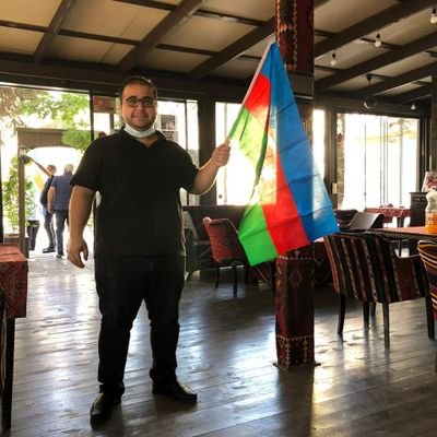 SulzadVasif's profile picture. 