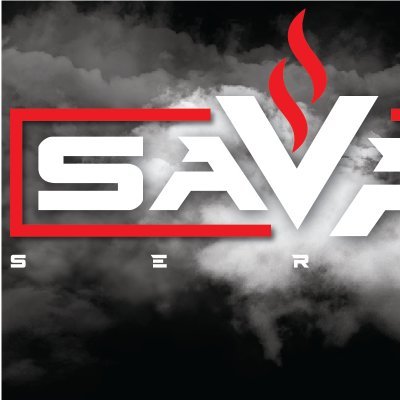 Savage Serums uses only the top shelf CBD full spectrum extracts to create a savage CBD vapes. Once you go savage there is no turning back.