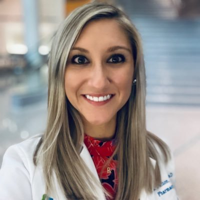 KDalton_PharmD's profile picture. Clinical Pharmacy Specialist II - Cardiothoracic Surgery. PGY1 residency at VA-TVHS in Nashville,TN & PGY2 Cardiology Pharmacy Residency at Baylor St. Luke’s