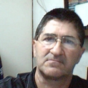 Diego León Gallo G. - @DiegoLenGalloG - Twitter