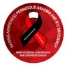 ontariolass's profile picture. Founder & Admin of Pernicious Anaemia/B12 Deficiency Support Group on Facebook. Over 48,000 International Members.
