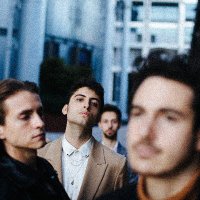 Neon Islands(@Neon_Islands) 's Twitter Profile Photo