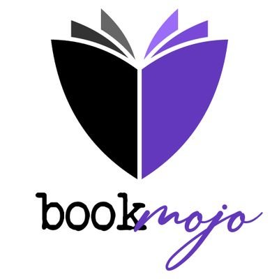 BookMojo Profile Picture