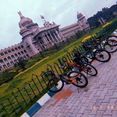 RamyaMa81920000's profile picture. Nutritionist# Dietitian #Diabetes educator#Apollo sugar clinic