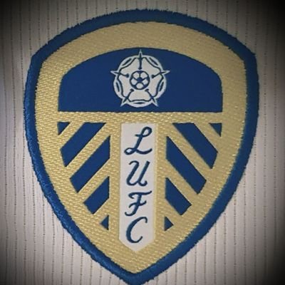 Snowysdenuk's profile picture. Beacon of positivity, family man and lover of all things Leeds United
