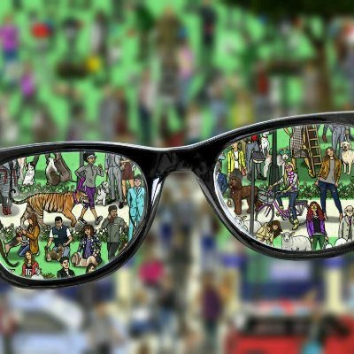 Search and Find Games Hidden Objects. Download the FREE App now!