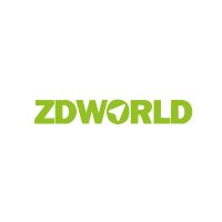 ZDWORLD (@zdworldnet) 's Twitter Profile