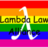 Lambda Law Alliance