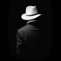 Mr. (@ich_liebe_13) 's Twitter Profile Photo Mr. (@ich_liebe_13) 's Twitter Profile Photo