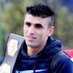 Ahmad Wali Hotak (@ahmadwalihotak1) Twitter profile photo Ahmad Wali Hotak (@ahmadwalihotak1) Twitter profile photo