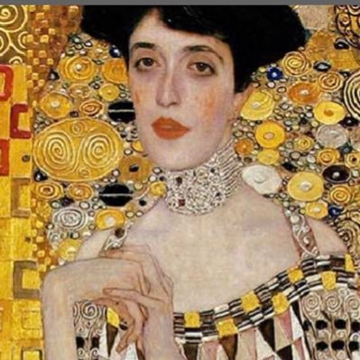 RoadHenArtEggs's profile picture. from Newmarket Suffolk home of horse racing, passionate about Art, History, Chickens & Horses