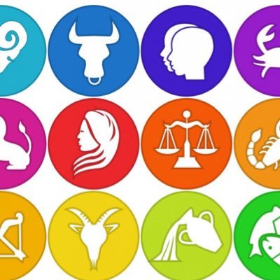 daily_guided's profile picture. Astrologer and Guided Meditation Teacher