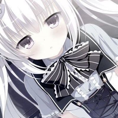 り い るさんのプロフィール画像