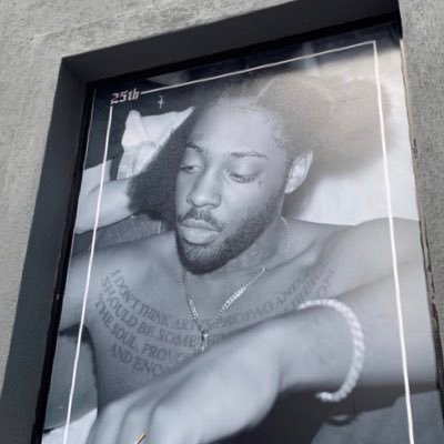 beinmoyon1's profile picture. 🇳🇬🇬🇧