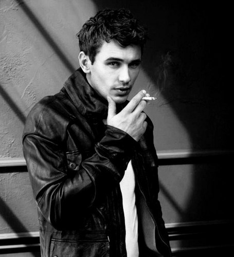 jamsefranco's profile picture. I would give it all for you.