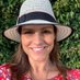LisaMurphy (@lmurphywillerup) Twitter profile photo LisaMurphy (@lmurphywillerup) Twitter profile photo