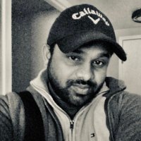 Karthik (@karthik54624) Twitter profile photo