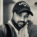Karthik (@karthik54624) Twitter profile photo Karthik (@karthik54624) Twitter profile photo