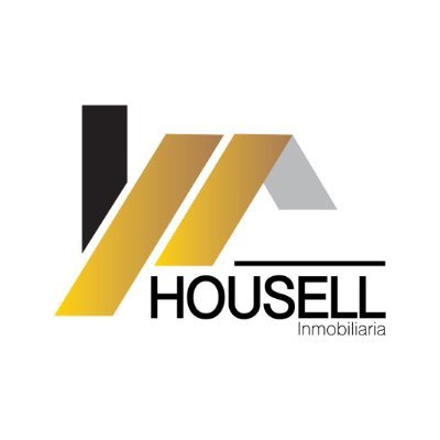 ¡Nosotros vendemos tu casa!

Compra I Venta I Renta 

Inmuebles disponibles en la República Mexicana