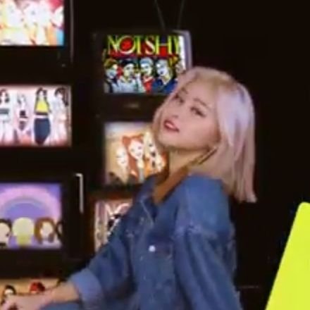 | #ITZY #있지 #MIDZY #RYUJIN #YUNA #CHAERYEONG #LIA #YEJI