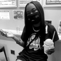 akeera_is (@akeera_is) 's Twitter Profile