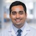 Dhruv Mehta, MD (@drdhruvmehta) Twitter profile photo