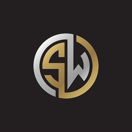 sex_sincom's profile picture. Espacio para compartir, gozar y tener encuentros SW