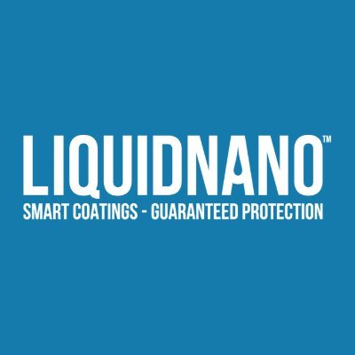 LiquidNano™ Guaranteed liquid glass screen protection for all mobile devices.