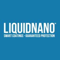 Official LiquidNano™(@LiquidNano1) 's Twitter Profile Photo