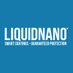 Official LiquidNano™ (@liquidnano1) Twitter profile photo Official LiquidNano™ (@liquidnano1) Twitter profile photo