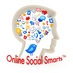 Online Social Smarts