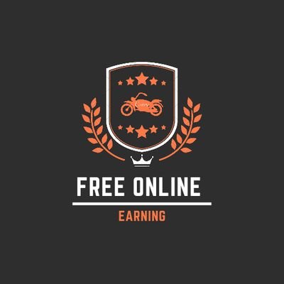 join Epic Earn
Do Signup by clicking this link:
https://t.co/A4MJWjkocc
whatsapp for More Information:
https://t.co/sWoCnqlgKN