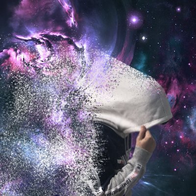 ByKleTz's profile picture. Ugo🇫🇷| French streamer on R6 and Apex !