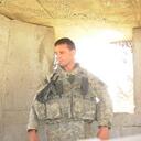 Shannon Perdue - @dookieoif5 - Twitter