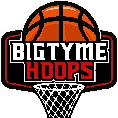 BigtymeHoops Profile Picture