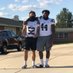 thatboypalm52 (@mattpalmer52_) Twitter profile photo