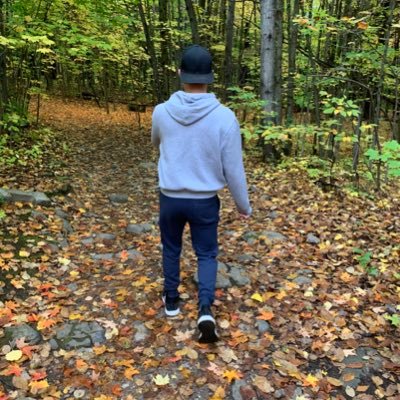 GabLandry2's profile picture. IG: gablandry2