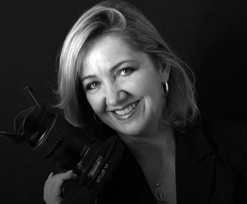 Fotografias