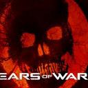 Daniel Gatewood - @KINGzKUSH - Twitter