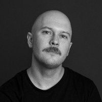 Paul Stremple (@paulstremple) 's Twitter Profile Photo Paul Stremple (@paulstremple) 's Twitter Profile Photo