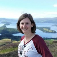 Lucy Bastock (@lucybastock) 's Twitter Profile