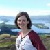 Lucy Bastock (@lucybastock) Twitter profile photo Lucy Bastock (@lucybastock) Twitter profile photo