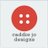Cynthiaj56's profile image
