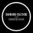 DCultxre's profile image