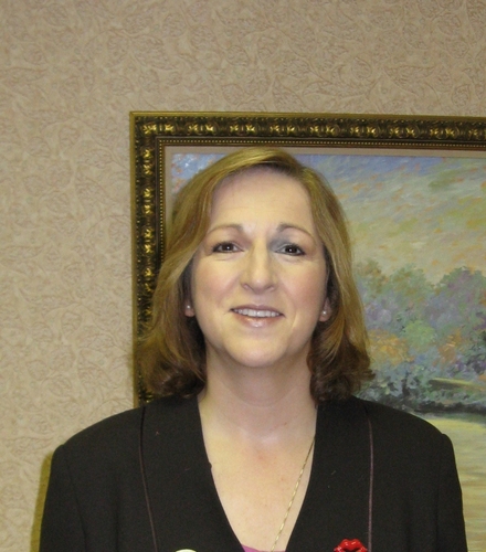 caharris2005's profile picture. 